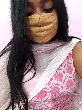 Samarya-78 online show from February 25, 2026, 8:47 am