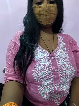 Samarya-78 online show from January 31, 2026, 7:12 pm