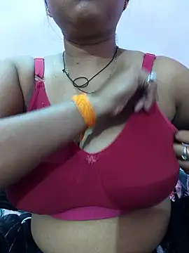 Samarya-78 online show from February 8, 2026, 9:23 pm