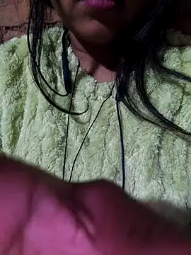 Samarya-78 online show from November 14, 2025, 6:11 pm