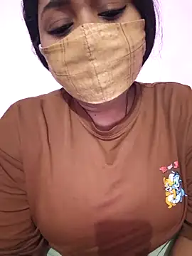 Samarya-78 online show from February 23, 2026, 7:47 pm