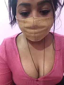 Samarya-78 online show from February 27, 2026, 8:36 am