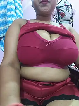 Samarya-78 online show from June 3, 2026, 8:02 pm
