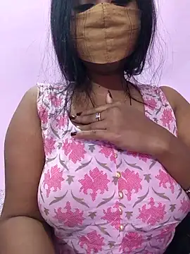 Samarya-78 online show from February 15, 2026, 9:03 pm