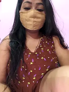 Samarya-78 online show from March 29, 2026, 7:15 pm