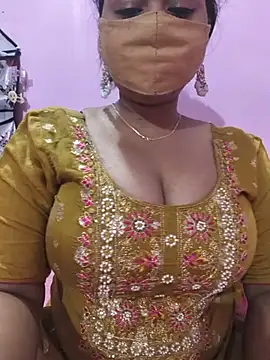 Samarya-78 online show from May 26, 2026, 7:56 pm