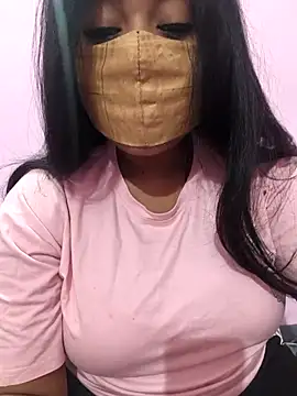 Samarya-78 online show from February 20, 2026, 7:49 pm