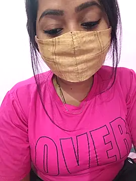 Samarya-78 online show from February 12, 2026, 11:54 am