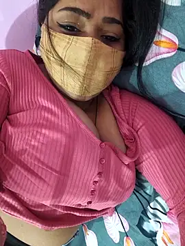 Samarya-78 online show from March 1, 2026, 8:53 pm