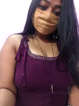 Samarya-78 online show from March 3, 2026, 8:10 am