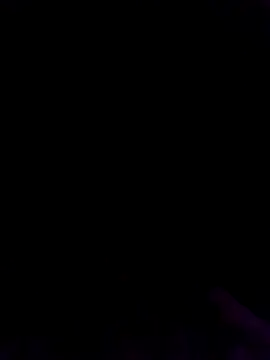 TattyFoxglove online show from March 7, 2026, 9:42 pm