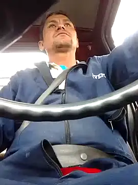 TattyFoxglove online show from February 18, 2026, 2:57 pm