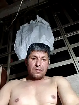 TattyFoxglove online show from March 28, 2026, 2:45 am