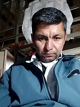 TattyFoxglove online show from March 8, 2026, 5:38 pm