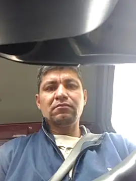 TattyFoxglove online show from March 11, 2026, 3:17 pm