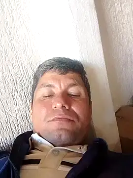 TattyFoxglove online show from February 9, 2026, 5:44 pm