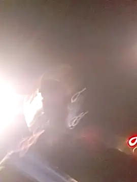 TattyFoxglove online show from February 4, 2026, 11:55 pm