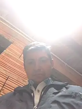 TattyFoxglove online show from February 15, 2026, 4:17 pm