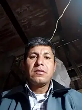 TattyFoxglove online show from March 22, 2026, 4:19 pm