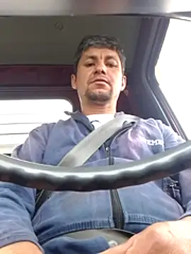 TattyFoxglove online show from February 23, 2026, 2:06 pm