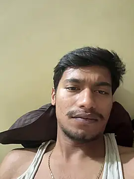 hairydude49 online show from June 27, 2026, 4:40 am