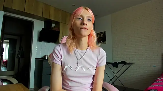 Snapshot of _Alice_Kitty chatting on June 29, 2026, 11:21 am Alice Kitty online show from June 29, 2026, 11:21 am
