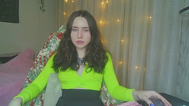 Aurora workerr online show from February 1, 2026, 1:31 pm