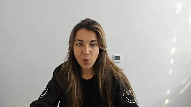 Summmmersky online show from October 21, 2025, 7:30 am