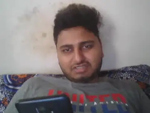 RyanHoran69xh online show from January 19, 2025, 6:09 am