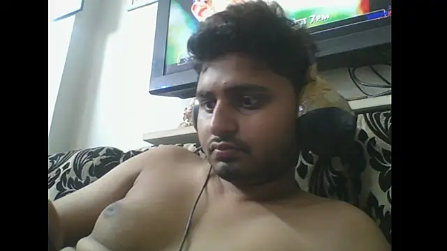 RyanHoran69xh online show from January 23, 2025, 4:26 pm