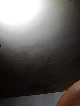 RyanHoran69xh online show from November 9, 2025, 8:51 am