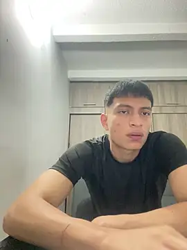  sexy jack online show from September 25, 2025, 10:38 pm