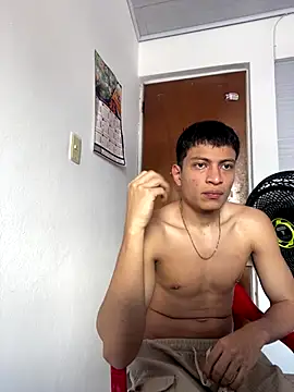  sexy jack online show from October 23, 2025, 4:16 pm