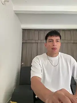  sexy jack online show from September 19, 2025, 5:06 pm