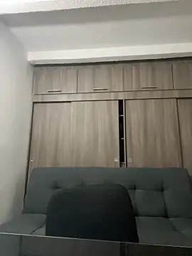  sexy jack online show from September 19, 2025, 12:14 am