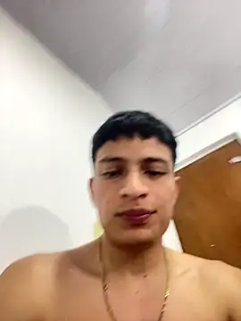  sexy jack online show from October 22, 2025, 2:55 am