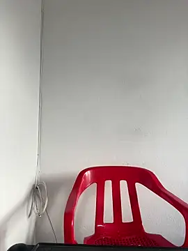  sexy jack online show from November 19, 2025, 7:36 pm