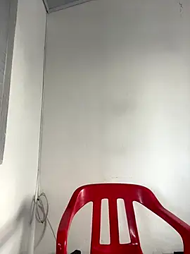  sexy jack online show from December 5, 2025, 8:50 pm