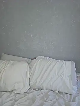 Nina Sport online show from October 1, 2025, 7:18 pm