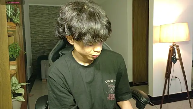 MyLatinHotBoys online show from April 27, 2026, 10:30 pm