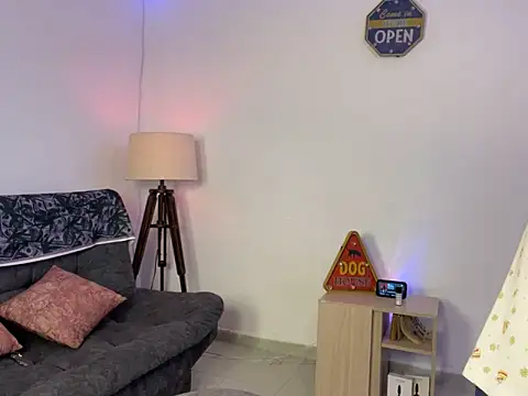 MyLatinHotBoys online show from January 5, 2025, 8:31 pm