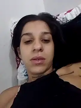 Snapshot of baby_liz01 chatting on October 12, 2025, 3:19 am baby liz01 online show from October 12, 2025, 3:19 am