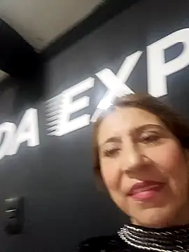 Matureyulyet online show from February 4, 2026, 2:45 pm