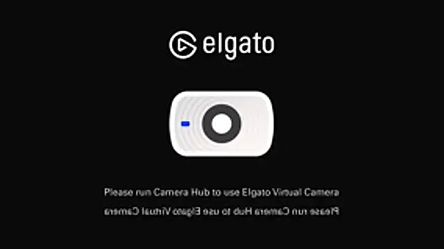 Snapshot of BcnMusclePlay chatting on December 3, 2025, 3:40 am BcnMusclePlay online show from December 3, 2025, 3:40 am