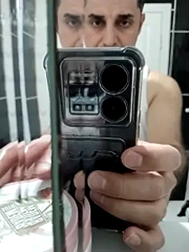 milf hunter 35 online show from April 13, 2026, 4:49 am