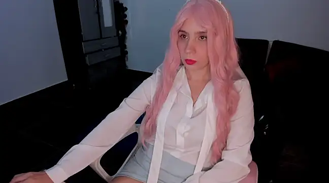 Snapshot of littlelight1 chatting on January 28, 2025, 1:27 pm littlelight1 online show from January 28, 2025, 1:27 pm