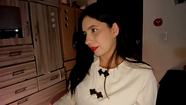 Snapshot of littlelight1 chatting on February 23, 2026, 2:39 pm littlelight1 online show from February 23, 2026, 2:39 pm