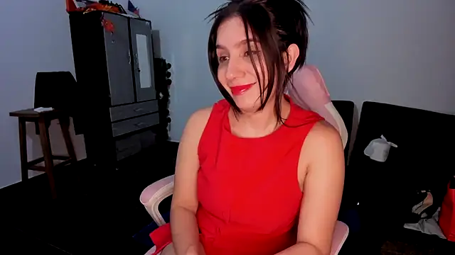 Snapshot of littlelight1 chatting on March 12, 2025, 1:30 pm littlelight1 online show from March 12, 2025, 1:30 pm