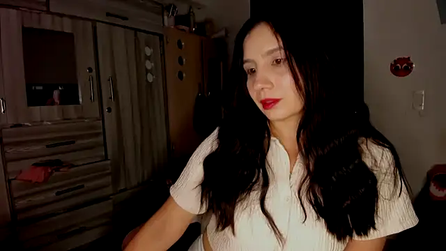 Snapshot of littlelight1 chatting on February 20, 2026, 1:24 pm littlelight1 online show from February 20, 2026, 1:24 pm