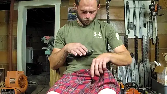 Bigoleslong98765 online show from September 25, 2025, 7:03 am